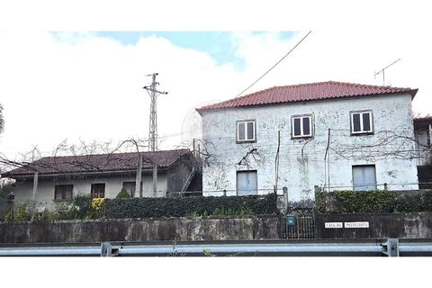 Villa a Ponte de Lima, Viana do Castelo, Ponte de Lima - € 265.000 | Ref: 123731008-449 - foto 11