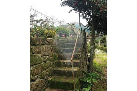 Villa a Ponte de Lima, Viana do Castelo, Ponte de Lima - € 265.000 | Ref: 123731008-449 - foto 13