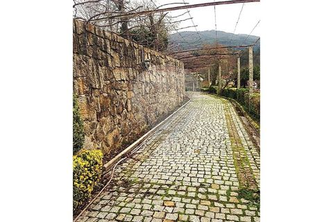 Villa a Ponte de Lima, Viana do Castelo, Ponte de Lima - € 265.000 | Ref: 123731008-449 - foto 17