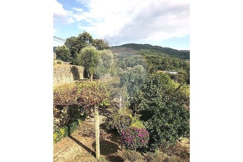 Villa a Ponte de Lima, Viana do Castelo, Ponte de Lima - € 265.000 | Ref: 123731008-449 - foto 16