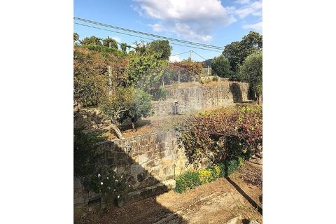 Villa a Ponte de Lima, Viana do Castelo, Ponte de Lima - € 265.000 | Ref: 123731008-449 - foto 18