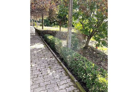 Villa a Ponte de Lima, Viana do Castelo, Ponte de Lima - € 265.000 | Ref: 123731008-449 - foto 22