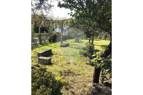 Villa a Ponte de Lima, Viana do Castelo, Ponte de Lima - € 265.000 | Ref: 123731008-449 - foto 25