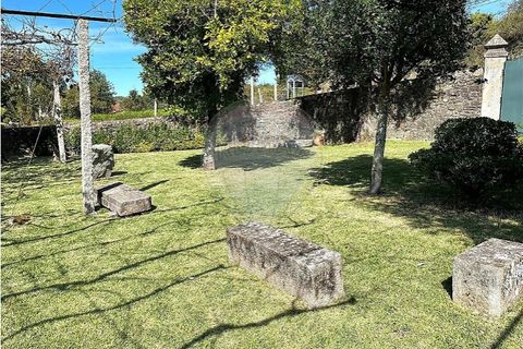 Villa a Ponte de Lima, Viana do Castelo, Ponte de Lima - € 265.000 | Ref: 123731008-449 - foto 31