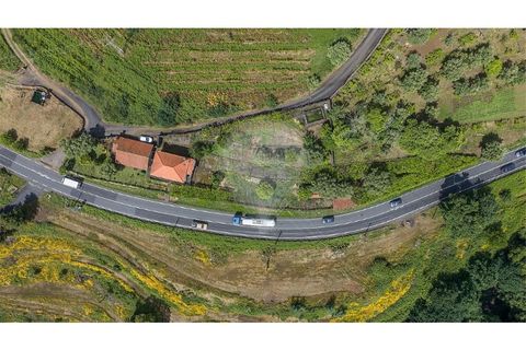 Villa i Ponte de Lima, Viana do Castelo, Ponte de Lima - € 265 000 | Ref: 123731008-449 - foto 20