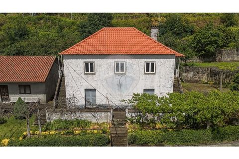 Villa i Ponte de Lima, Viana do Castelo, Ponte de Lima - € 265 000 | Ref: 123731008-449 - foto 22
