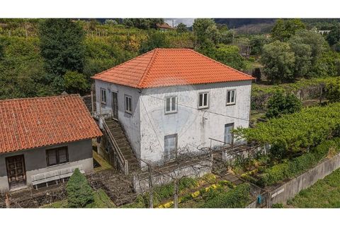 Villa i Ponte de Lima, Viana do Castelo, Ponte de Lima - € 265 000 | Ref: 123731008-449 - foto 23