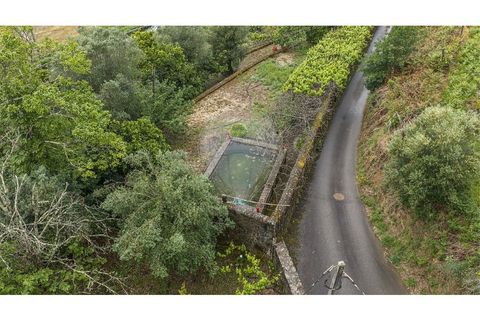 Villa i Ponte de Lima, Viana do Castelo, Ponte de Lima - € 265 000 | Ref: 123731008-449 - foto 25