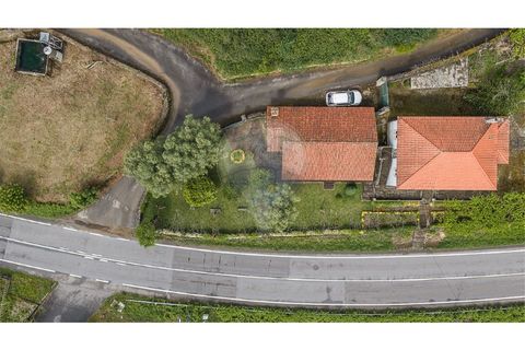 Villa i Ponte de Lima, Viana do Castelo, Ponte de Lima - € 265 000 | Ref: 123731008-449 - foto 32