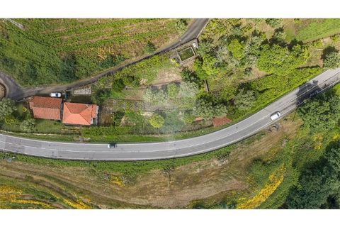 Villa i Ponte de Lima, Viana do Castelo, Ponte de Lima - € 265 000 | Ref: 123731008-449 - foto 33