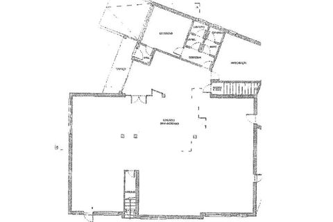 L'establiment comercial a Codessos, Porto, Codessos - € 153.000 | Ref: RO2831 - foto 4