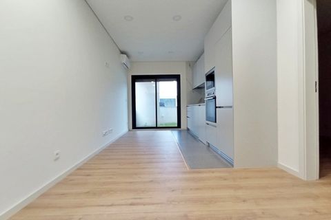 Apartament a Valongo, Porto, Valongo - € 800/mes | Ref: RO2829 - foto 2