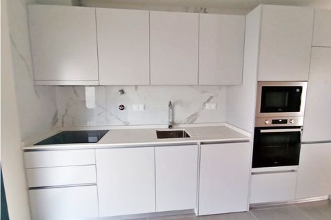 Apartament a Valongo, Porto, Valongo - € 800/mes | Ref: RO2829 - foto 3