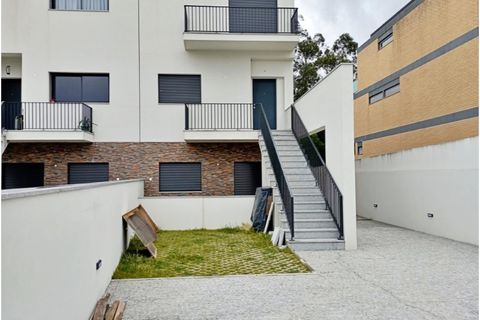 Apartament a Valongo, Porto, Valongo - € 800/mes | Ref: RO2829 - foto 4