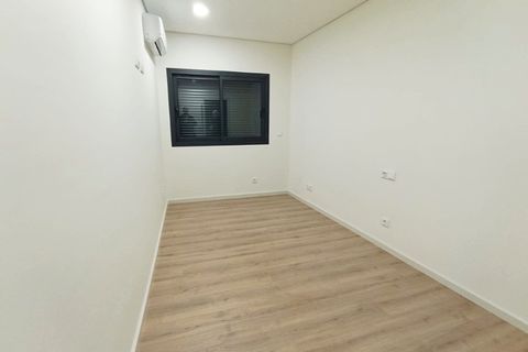 Apartament a Valongo, Porto, Valongo - € 800/mes | Ref: RO2829 - foto 5