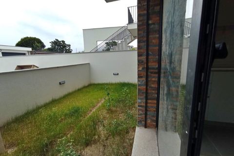 Apartament a Valongo, Porto, Valongo - € 800/mes | Ref: RO2829 - foto 6