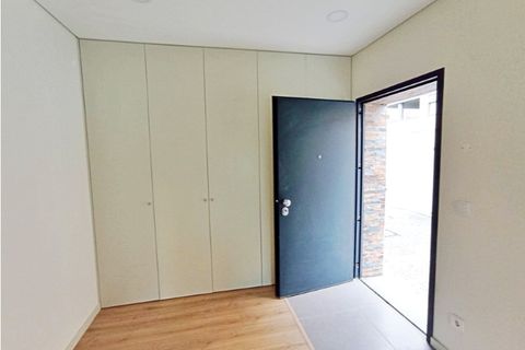 Apartament a Valongo, Porto, Valongo - € 800/mes | Ref: RO2829 - foto 7