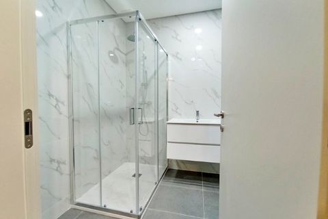 Apartament a Valongo, Porto, Valongo - € 800/mes | Ref: RO2829 - foto 8