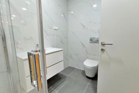 Apartament a Valongo, Porto, Valongo - € 800/mes | Ref: RO2829 - foto 9