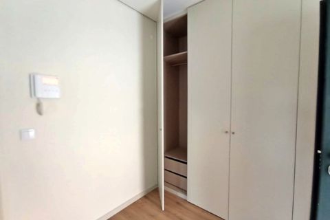 Apartament a Valongo, Porto, Valongo - € 800/mes | Ref: RO2829 - foto 10