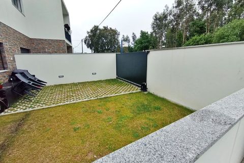 Apartament a Valongo, Porto, Valongo - € 800/mes | Ref: RO2829 - foto 12