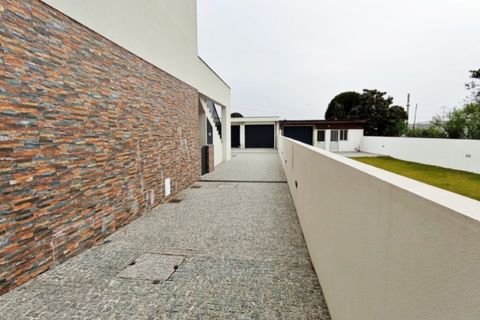 Apartament a Valongo, Porto, Valongo - € 800/mes | Ref: RO2829 - foto 13