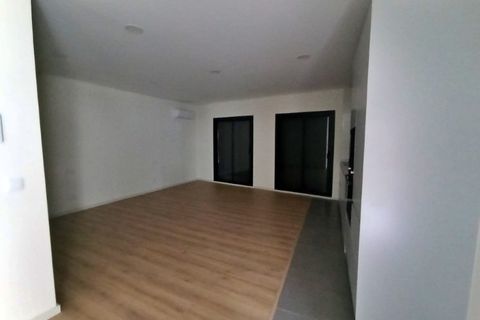 Apartament a Valongo, Porto, Valongo - € 800/mes | Ref: RO2829 - foto 14