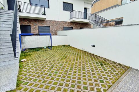 Apartament a Valongo, Porto, Valongo - € 800/mes | Ref: RO2829 - foto 15