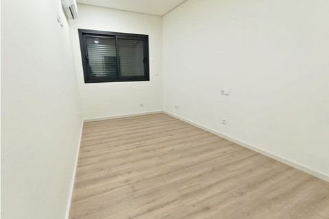 Apartament a Valongo, Porto, Valongo - € 800/mes | Ref: RO2829 - foto 16