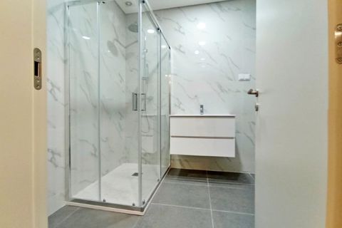 Apartament a Valongo, Porto, Valongo - € 800/mes | Ref: RO2829 - foto 18