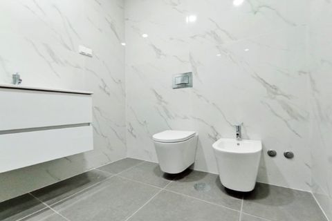 Apartament a Valongo, Porto, Valongo - € 800/mes | Ref: RO2829 - foto 19