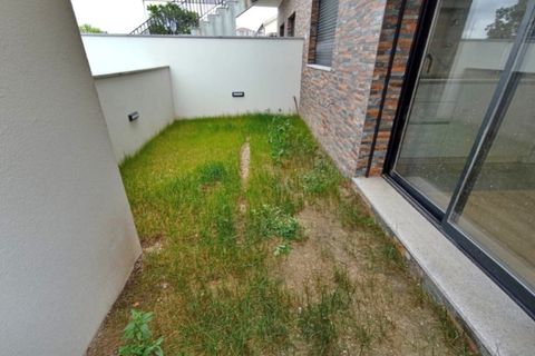 Apartament a Valongo, Porto, Valongo - € 800/mes | Ref: RO2829 - foto 20