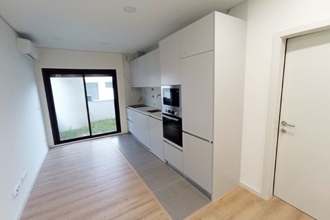 Apartament a Valongo, Porto, Valongo - € 800/mes | Ref: RO2829 - foto 21