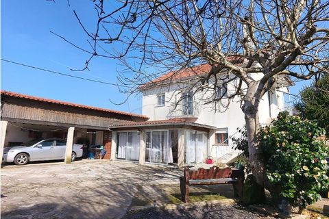 Villa i Ponte de Lima, Viana do Castelo, Ponte de Lima - € 259.000 | Ref: 123731006-165 - foto 2