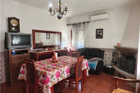 Villa i Ponte de Lima, Viana do Castelo, Ponte de Lima - € 259.000 | Ref: 123731006-165 - foto 7