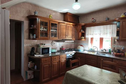Villa i Ponte de Lima, Viana do Castelo, Ponte de Lima - € 259.000 | Ref: 123731006-165 - foto 8