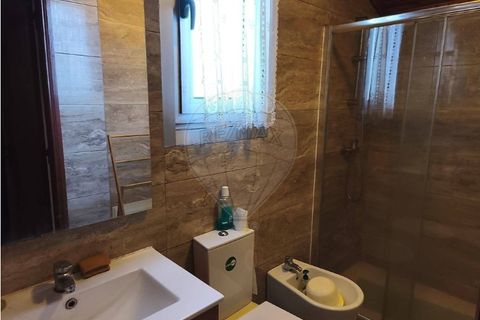 Villa i Ponte de Lima, Viana do Castelo, Ponte de Lima - € 259.000 | Ref: 123731006-165 - foto 9