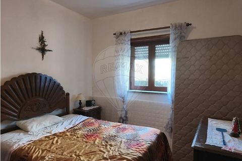 Villa i Ponte de Lima, Viana do Castelo, Ponte de Lima - € 259.000 | Ref: 123731006-165 - foto 11