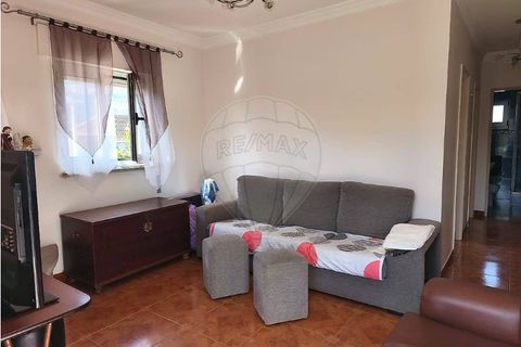Villa i Ponte de Lima, Viana do Castelo, Ponte de Lima - € 259.000 | Ref: 123731006-165 - foto 13