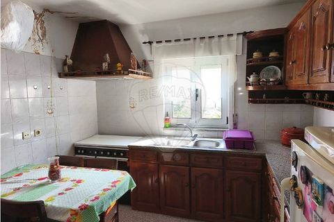 Villa i Ponte de Lima, Viana do Castelo, Ponte de Lima - € 259.000 | Ref: 123731006-165 - foto 14
