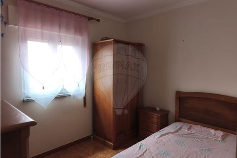 Villa i Ponte de Lima, Viana do Castelo, Ponte de Lima - € 259.000 | Ref: 123731006-165 - foto 16