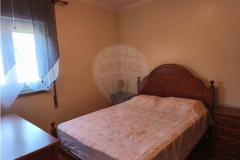 Villa i Ponte de Lima, Viana do Castelo, Ponte de Lima - € 259.000 | Ref: 123731006-165 - foto 17