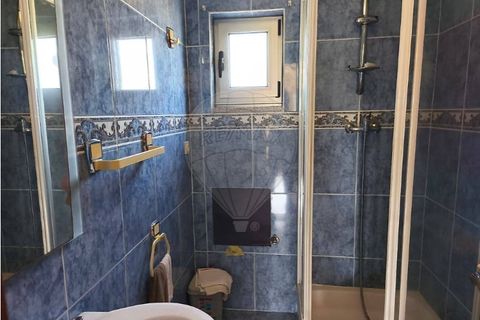Villa i Ponte de Lima, Viana do Castelo, Ponte de Lima - € 259.000 | Ref: 123731006-165 - foto 18