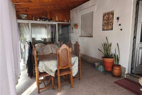 Villa i Ponte de Lima, Viana do Castelo, Ponte de Lima - € 259.000 | Ref: 123731006-165 - foto 19