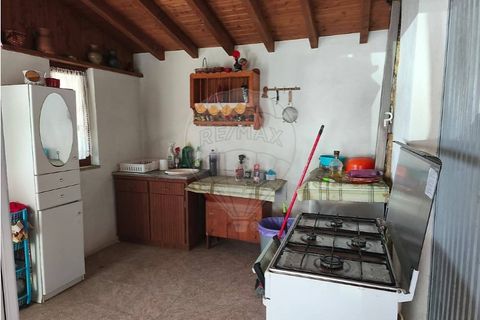 Villa i Ponte de Lima, Viana do Castelo, Ponte de Lima - € 259.000 | Ref: 123731006-165 - foto 20