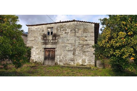 Villa a Arcos de Valdevez, Viana do Castelo, Arcos de Valdevez - € 155.000 | Ref: 123731039-21 - foto 19