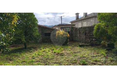 Villa a Arcos de Valdevez, Viana do Castelo, Arcos de Valdevez - € 155.000 | Ref: 123731039-21 - foto 6
