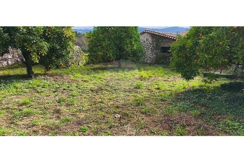Villa a Arcos de Valdevez, Viana do Castelo, Arcos de Valdevez - € 155.000 | Ref: 123731039-21 - foto 13