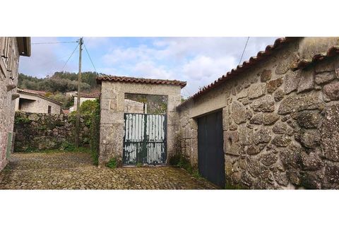 Villa a Arcos de Valdevez, Viana do Castelo, Arcos de Valdevez - € 155.000 | Ref: 123731039-21 - foto 15