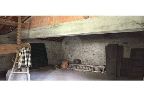 Villa a Arcos de Valdevez, Viana do Castelo, Arcos de Valdevez - € 155.000 | Ref: 123731039-21 - foto 17